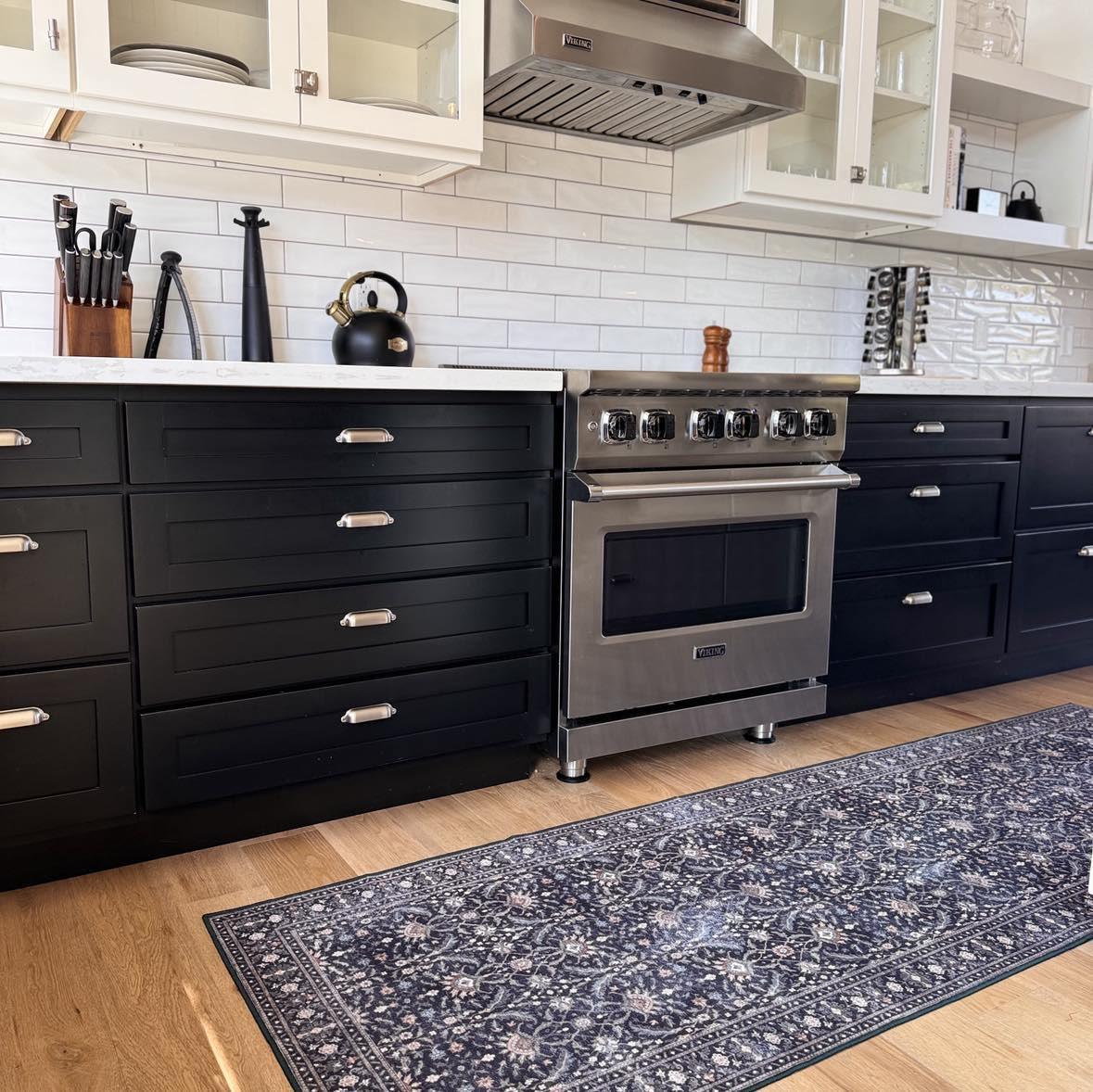 Magpie's Mercantile Gift Card